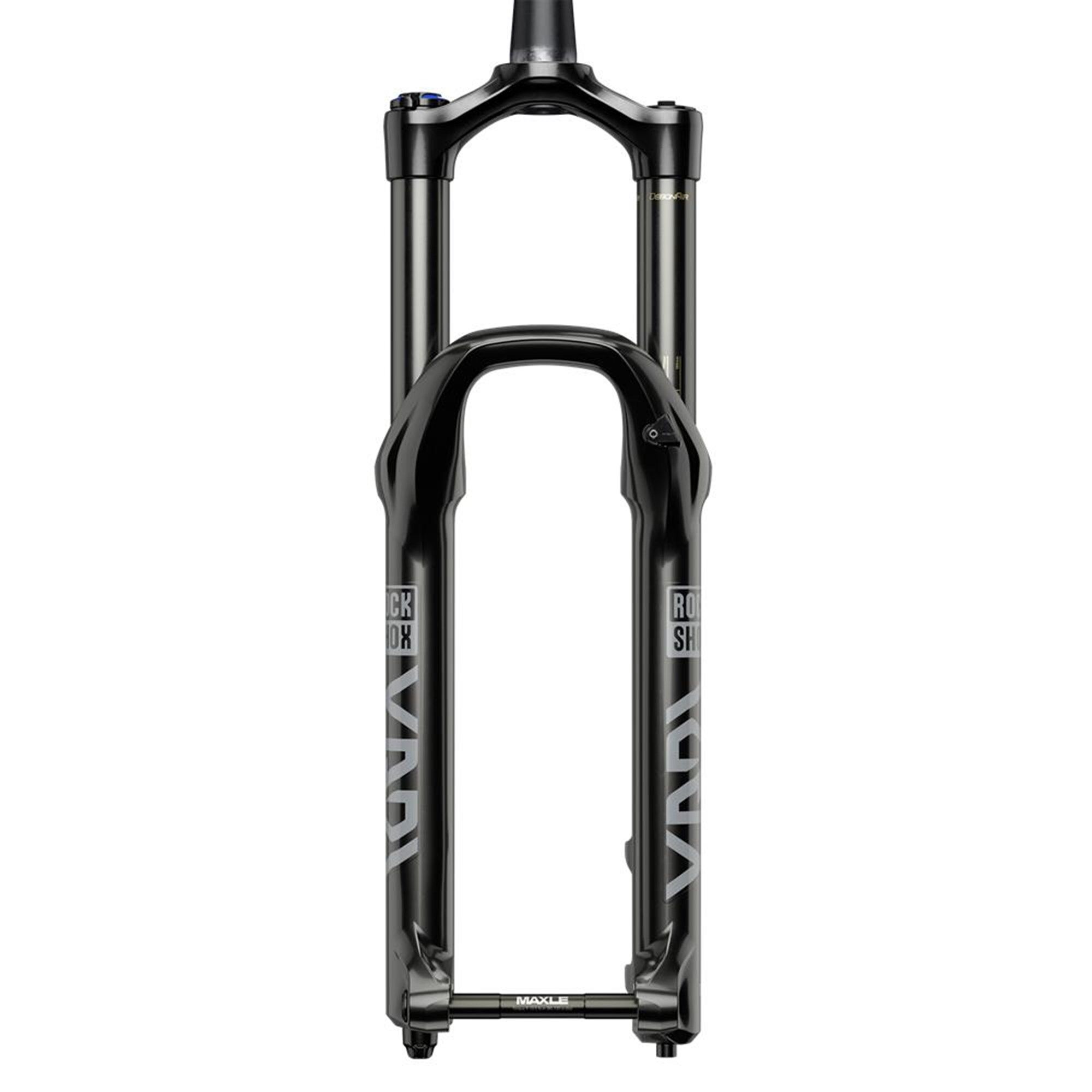 Rockshox Fork Yari Rc - Crown 27.5