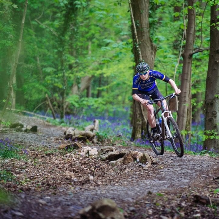 12 Best Cycling Routes in Bristol EcoMove Bristol