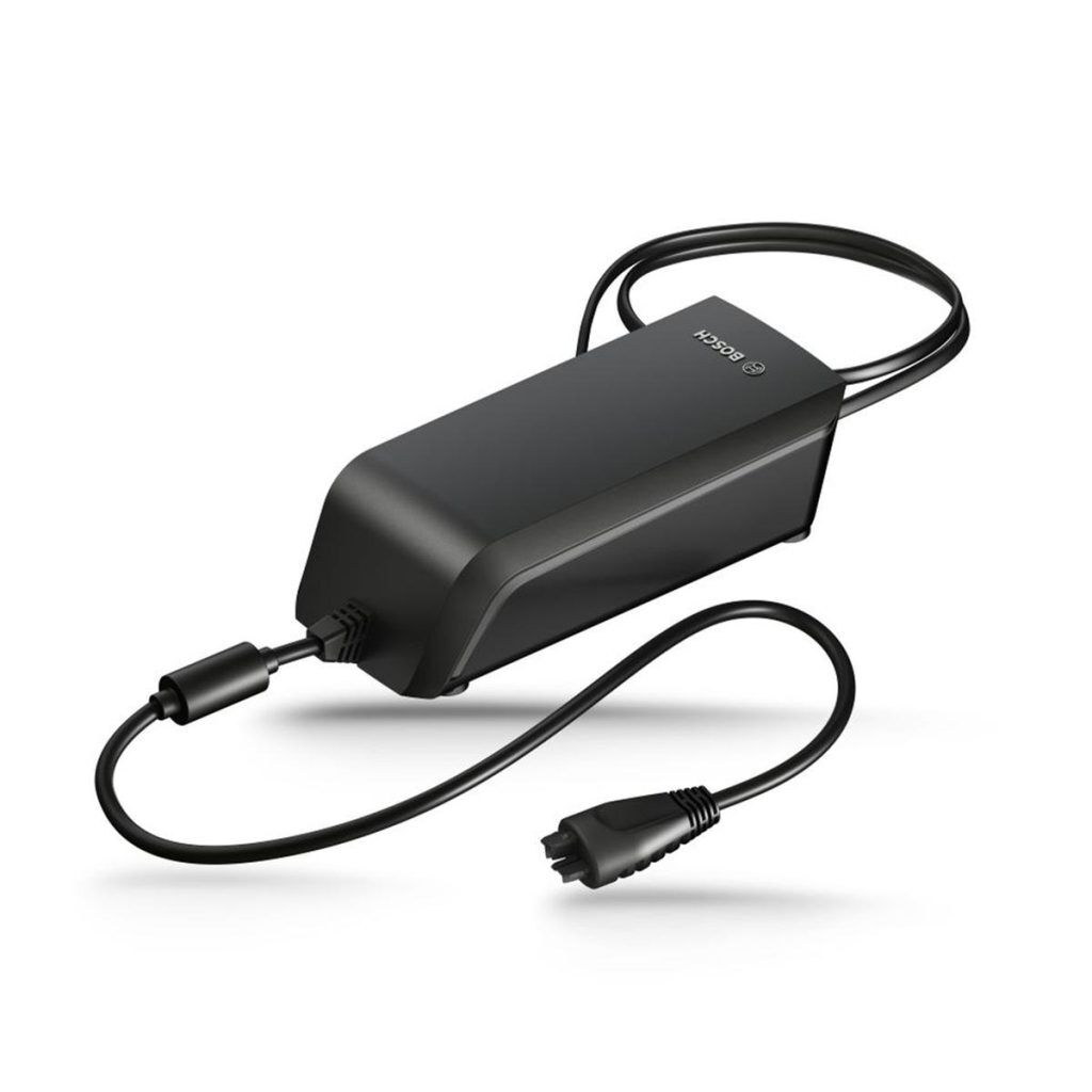 Bosch 6A Fast Charger UK BCS250 Buy Online 0 Finance