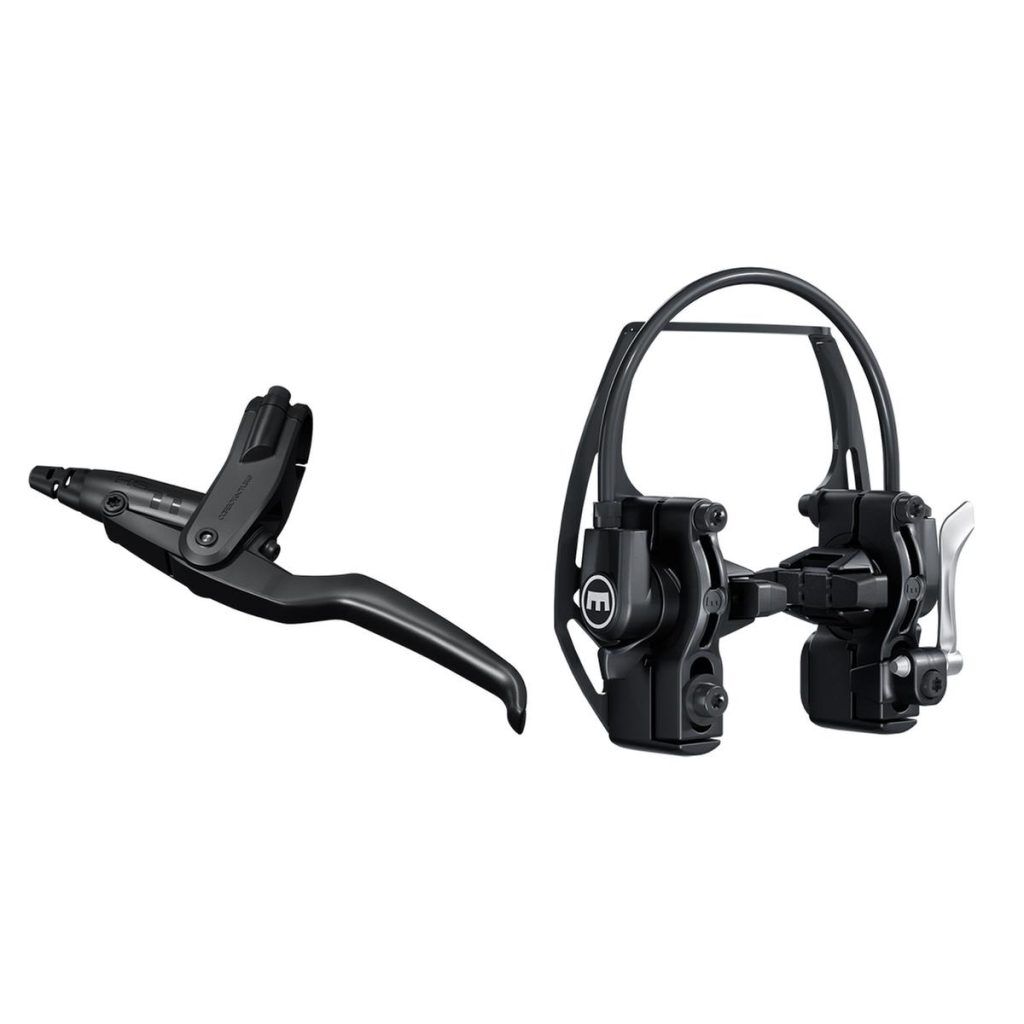 MT5 PRO Set incl. Storm HC 203/180 - Buy Online - 0% Finance