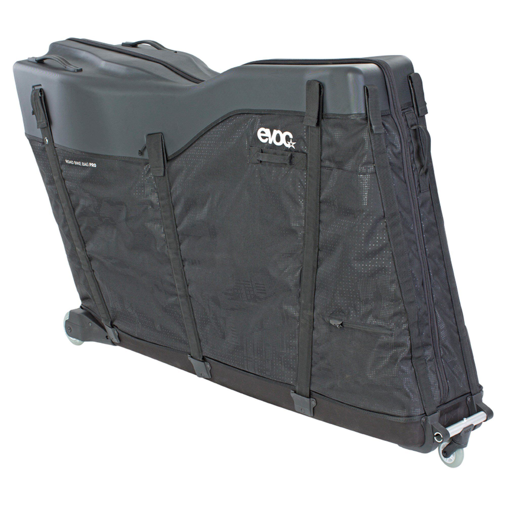 Cycle bag online discount